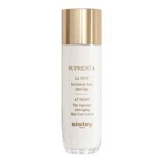 Sisley Supremya Supremya Lotion 140 ml