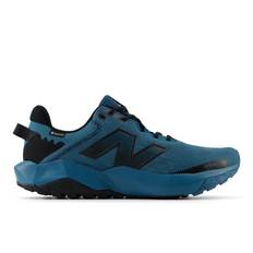 New Balance Löparskor DynaSoft Nitrel V6 Gore-Tex - Blå - ['Blå'] (45½)