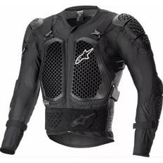 Alpinestars Bionic Action V2 beskyttelses jakke