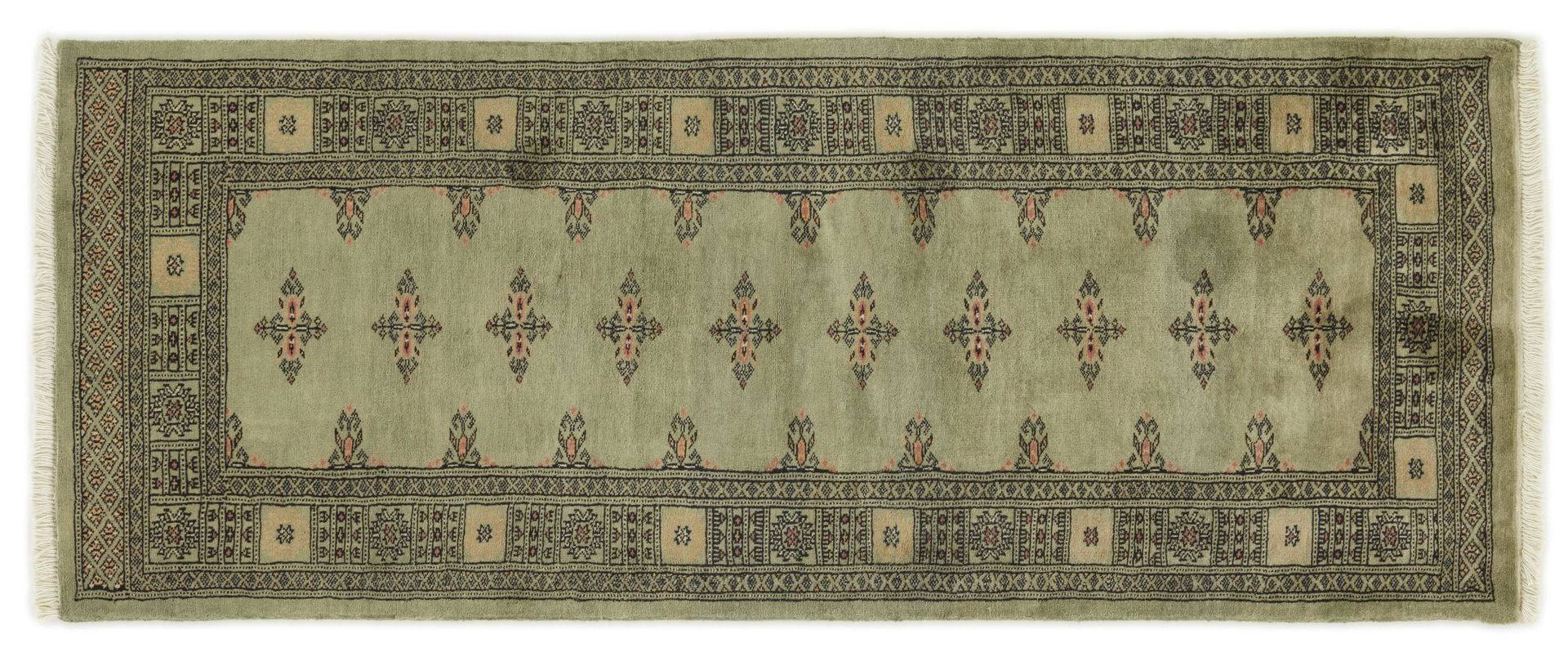 Pakistan 3 Ply
