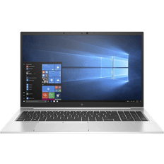 HP Elitebook 850 G7 - i5 | 16GB | 256GB | REFURBISHED - A Grade