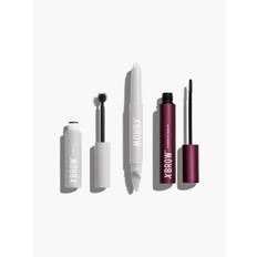 Brow lift kit