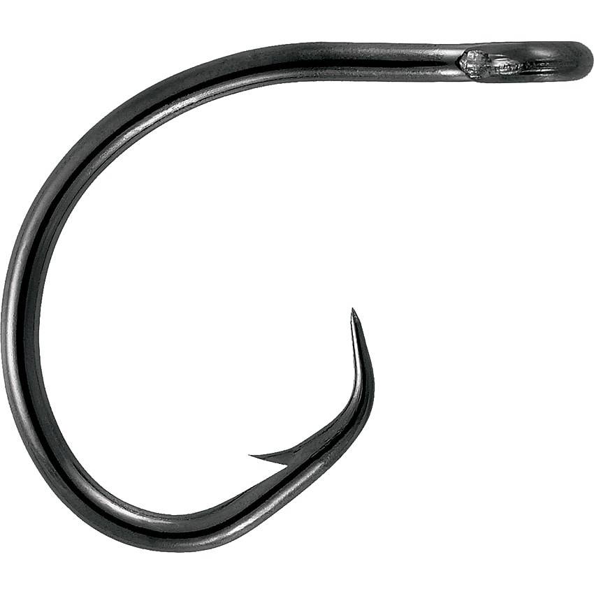 Mustad Demon Circle X-heavy, Mustad
