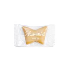 Summerbird - Sommerfugl - Amber (1 stk.)