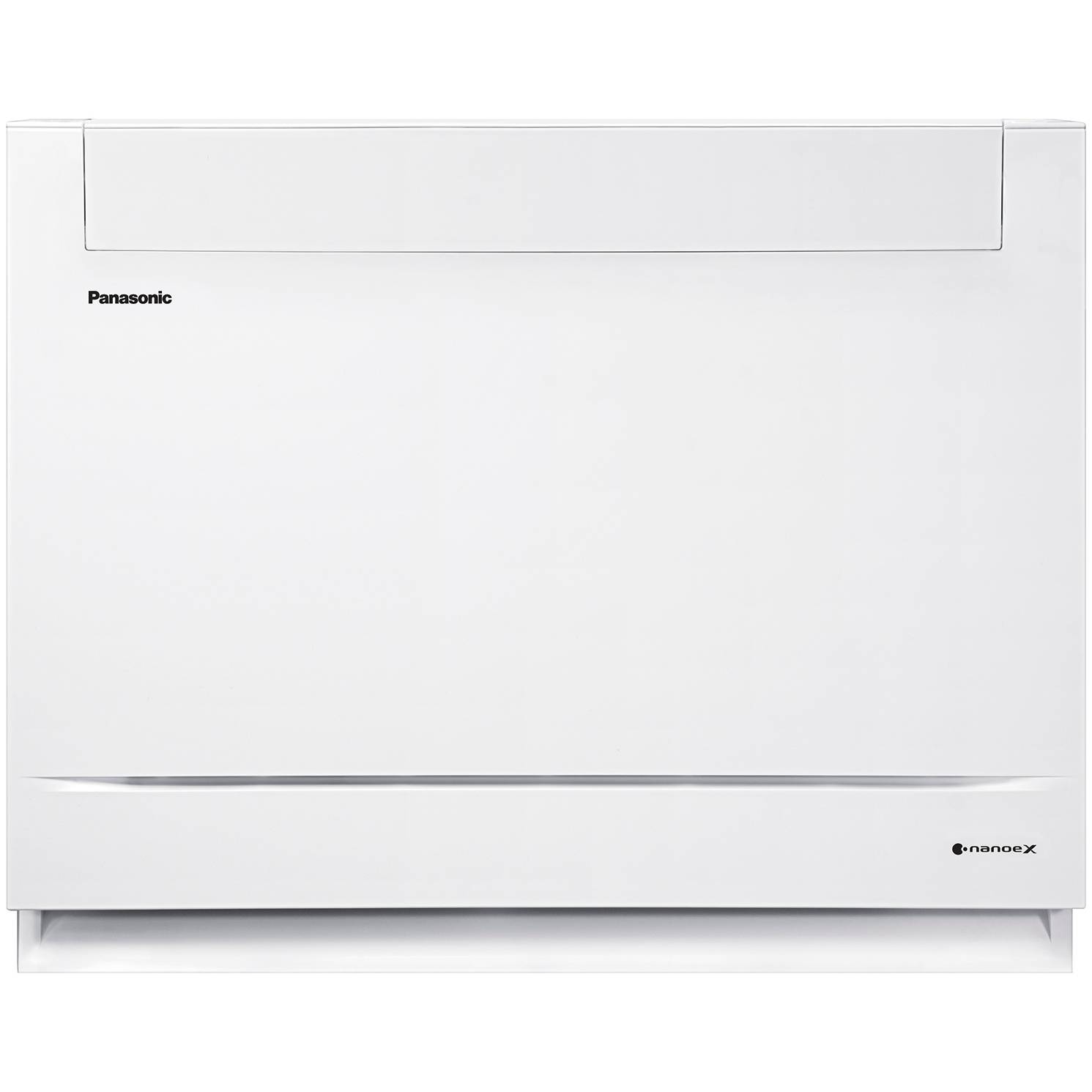 Panasonic - Gulvmodel Z25UFEA