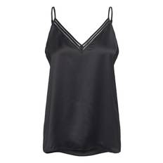 BOSS Bewi |Black |42