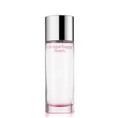 Clinique Happy Heart Eau de Parfum Spray 50ml