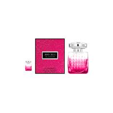 Jimmy Choo Blossom Eau De Perfume