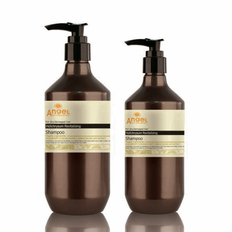 Angel Helichrysum Revitalizing Shampoo - 400/800ml - 400ml