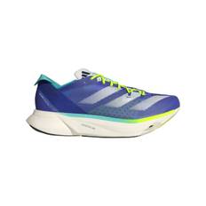 adidas - Adizero Adios Pro 3 Løbesko - Herre  - 36 2/3  - Blå