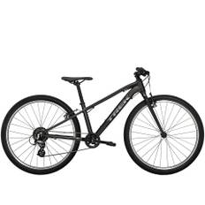 Trek Wahoo 26 - 2023 - Sølv