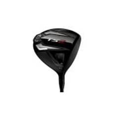 Titleist TS2 Driver