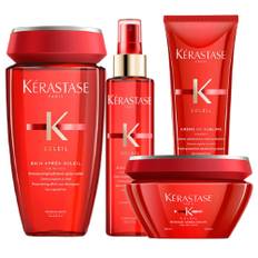 Kerastase Soleil BIG KIT 2090 kr