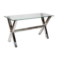 Stenexpo Konsolbord Maine 140
