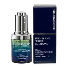 Submersive Serum Paradoxe BeautÃ© Pacifique 30 ml