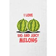 Mood Tracker Blank Funny Vegan Watermelon Day Love big juicy Melons Women Men