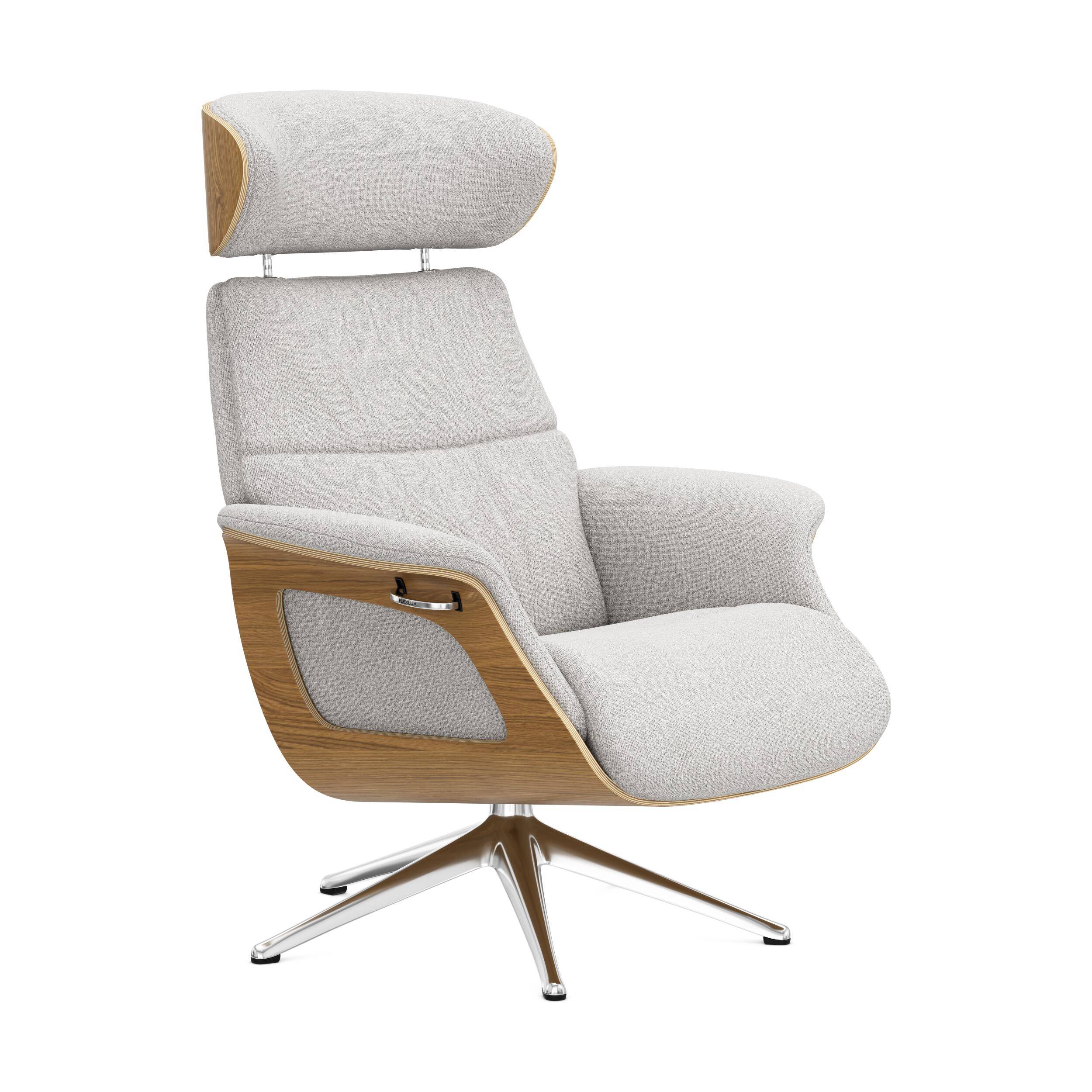 FlexLux Clement Medium