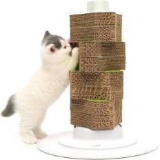 Catit Senses 2.0 Scratcher