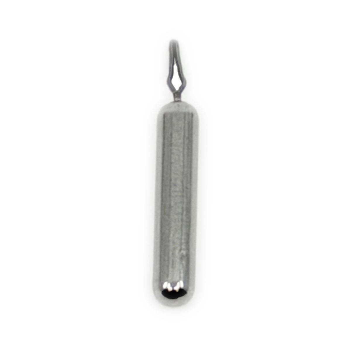 Utklasad Tungsten Drop Shot Weight (5.32g)