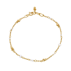 Maanesten – Mero Bracelet