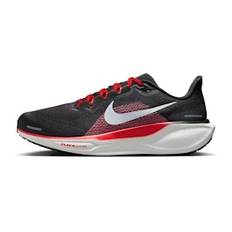 Nike Pegasus 41 (Extra Wide) Herre