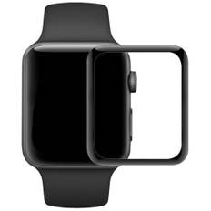 Apple Watch Series 4/5/6/SE/SE2 skärmskydd - 40mm