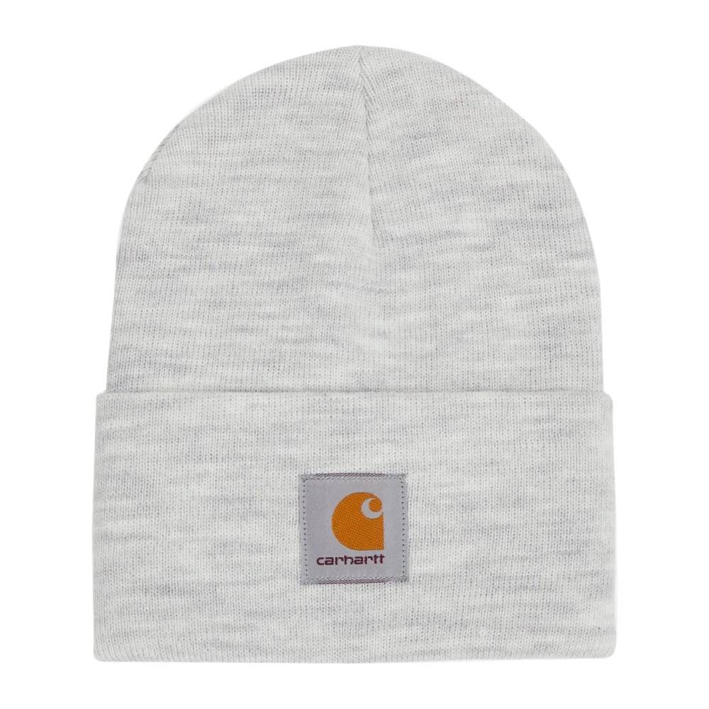 Carhartt Wip - Acrylic Watch Hat Accessoarer - unisex - ONE Size -