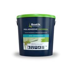 Folielim Universal 10 kg Bostik