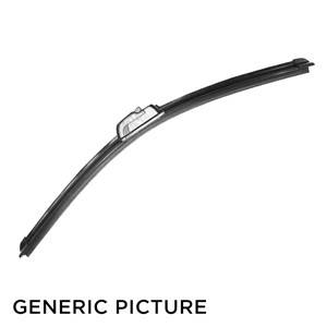 Torkarblad, Bak DENSO - jeep, lexus, suzuki, toyota - OE 85242-K0010