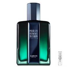 Caron Pour Un Homme de Caron - Parfum - Doftprov - 2 ml