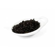 Te Kahls Svart Lapsang Souchong Lösvikt 1kg