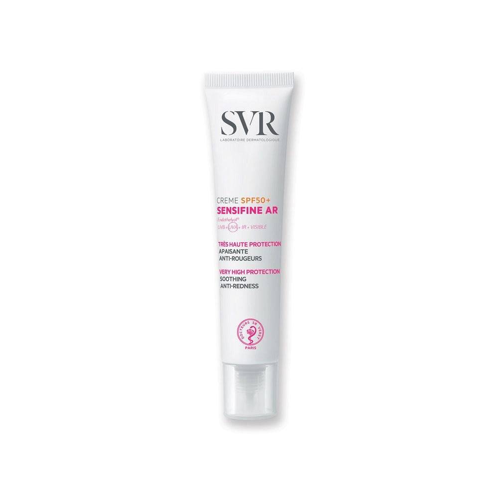 Svr Sensifine Ar crema Spf50 40ml
