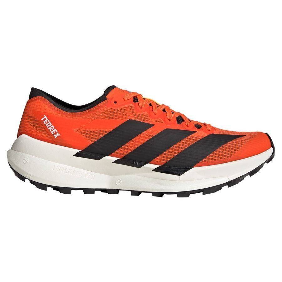 adidas Terrex Agravic Speed 2 Terränglöparskor (38⅔)