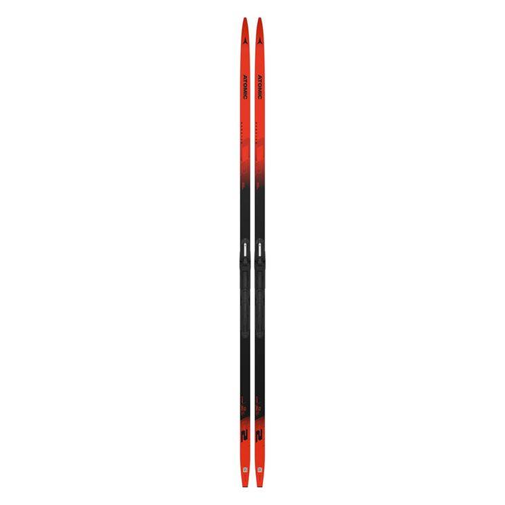 Redster Skintec C2 Inkl. Atomic Shift Classic, 209, 100-110kg