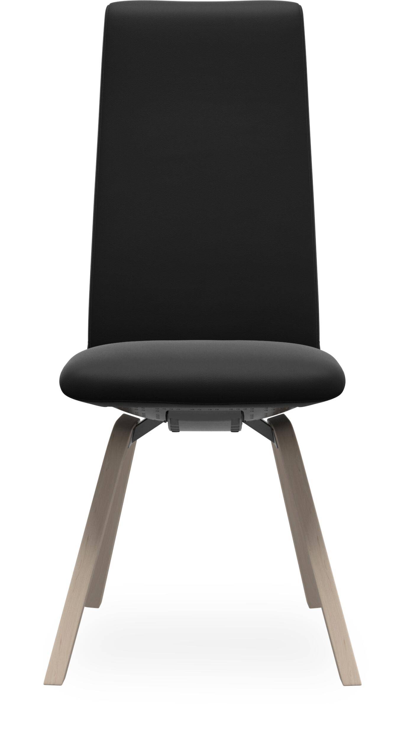 Stressless M D200 Laurel high
