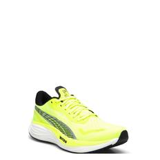 PUMA Velocity Nitro 3 Yellow