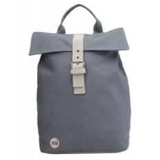 Daypack Mi-Pac Backpack - Gray