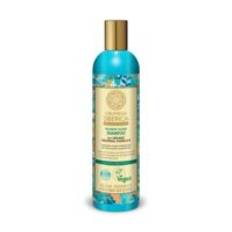 Natura Siberica Shampo Maximum Volume 400ml