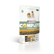 VL Complete Hamster & Gerbil 0,5 kg