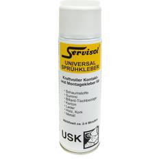 Limspray USK 500ml SERVISOL