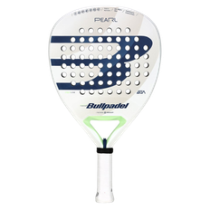 Bullpadel Pearl - Bea González 2024