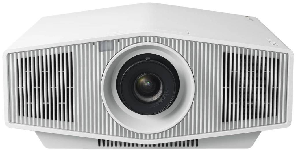 Sony BRAVIA Projector 7 Vit