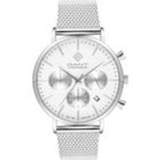 Gant Park Avenue Chrono G123002