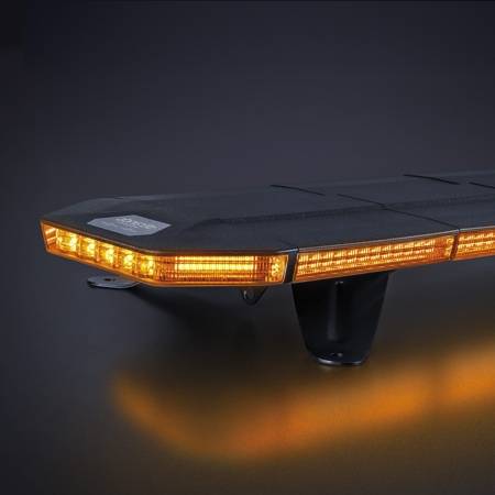 Strands Frontmonterad Monitum, VW ID Buzz 2023-