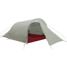 Robens Sprinter 3 LW, 3-Personers Telt Light Green
