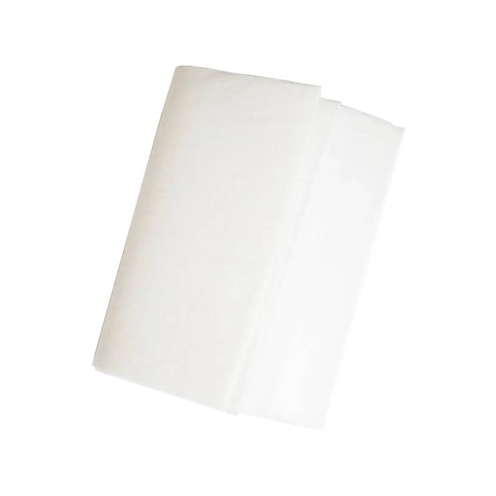Linie Design Prima Stop tæppeunderlag hvid, 60x120 cm.