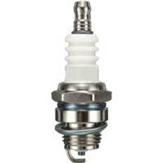 55 mmx 22mm gräsklippare tändstift rep rj19lm br2lm för briggs & stratton motorsx 1
