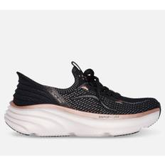 Skechers, Relaxed Fit: Slip-ins: D'Lux Vapor - Evening Glow, 41, Dam - 150584BKRG (41)