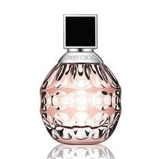 Jimmy Choo For Women - Eau de Toilette - Resestorlek - 10 ml