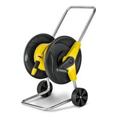 Slangrulle Karcher 2.645-254.0